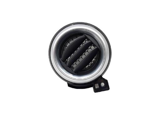 Luftventilen NISSAN MICRA V (K14) 0.9 IG-T (90 hp) 27953113