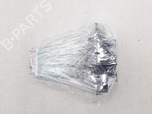 Heater resistor OPEL CORSA D (S07) 1.0 (L08, L68) | BP27938209M108