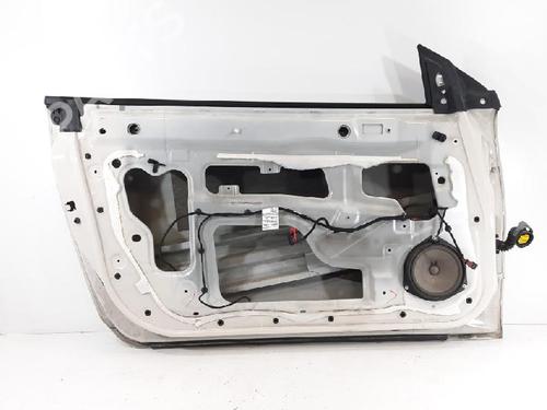 Left front door ALFA ROMEO MITO (955_) 0.9 TwinAir (955.AXW1B) | BP27949057C2 