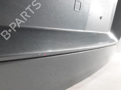 Tailgate DODGE JOURNEY 2.0 CRD | BP27942985C6 