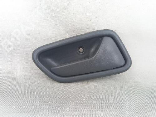 Højre fortil invendig håndtag SUZUKI IGNIS II (MH) 1.3 (RM413) | BP27938908I14 