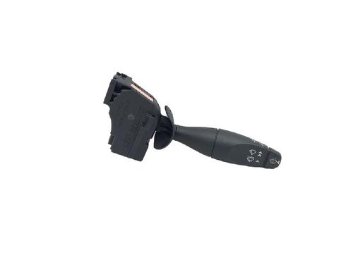 Used Steering column stalk FORD FIESTA V (JH_, JD_) 1.4 16V (80 hp) 27963844