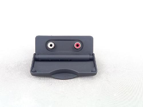 Electronic module RENAULT MEGANE III Coupe (DZ0/1_) 1.9 dCi (DZ0N, DZ0J, DZ1J, DZ1K) | BP27951087M83 