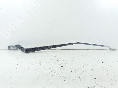 Front windshield wiper arm FORD FIESTA V (JH_, JD_) 1.25 16V | BP27962553C143 