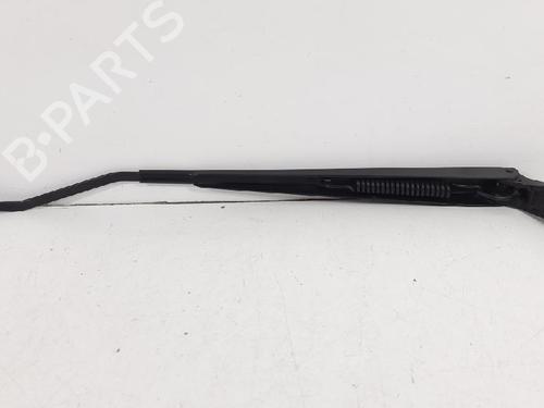 Front windshield wiper arm DAIHATSU SIRION (M3_) 1.0 (M300) | BP27940642C143 