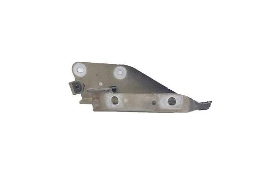 Used Hinge/Door check strap CITROËN C3 I (FC_, FN_) 1.1 i (60 hp) 27954968