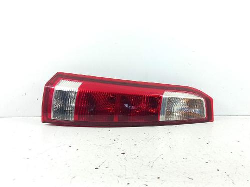 Venstre Baklys OPEL MERIVA A MPV (X03) 1.7 CDTI (E75) | BP27961368C34 