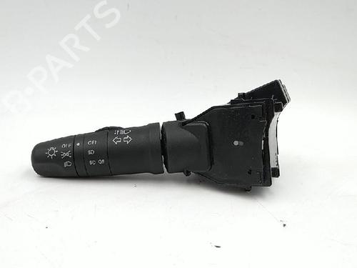 Steering column stalk NISSAN X-TRAIL I (T30) 2.2 dCi 4x4 | BP27943100I23 