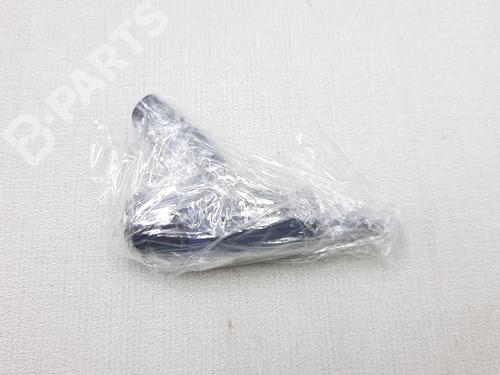 Injector MERCEDES-BENZ B-CLASS Sports Tourer (W245) B 170 NGT (245.233) | BP11146872M100  - Image 6