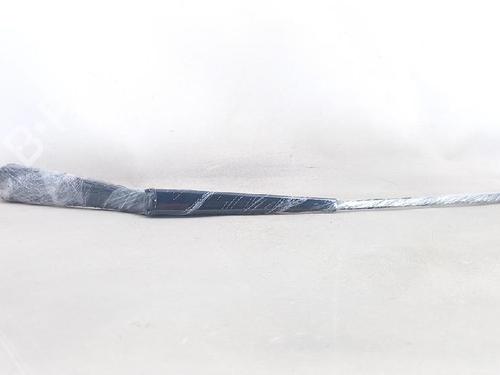Front windshield wiper arm BMW X3 (E83) 3.0 d | BP27938527C143 
