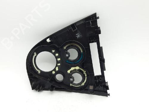 Other DAIHATSU CUORE VII (L275_, L285_, L276_) 1.0 (L276) | BP27944189O1 