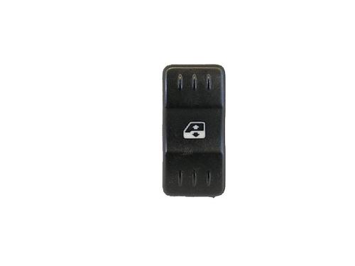 Used Right front window switch DACIA LOGAN MCV (KS_) 1.6 16V (KS0L, KS0M, KS0P, KS1S) (105 hp) 27940459