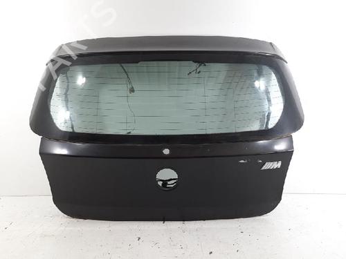 Tailgate BMW 1 (E81) 118 d | BP27966426C6 