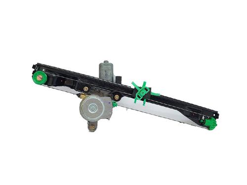 Used Front left window mechanism FIAT PUNTO (188_) 1.2 16V 80 (188.233, .235, .253, .255, .333, .353, .639,... (80 hp) 27959478