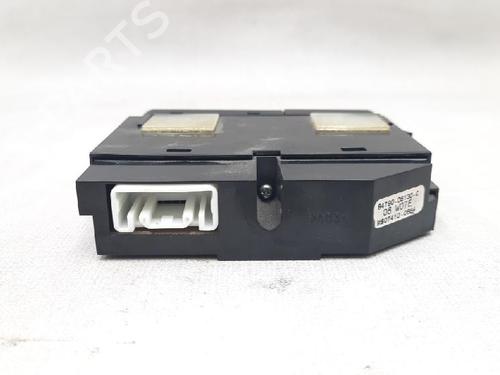 Switch TOYOTA AVENSIS Estate (_T25_) 1.8 VVT-i (ZZT251_, ZZT251R) | BP27955233I30 