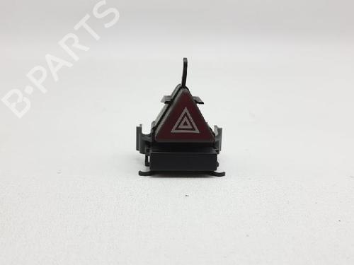 Warning switch MERCEDES-BENZ A-CLASS (W169) A 160 CDI (169.006, 169.306) | BP27947447I22