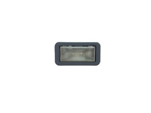 Used Interior roof light FIAT PUNTO (176_) 55 1.1 (54 hp) 27963211