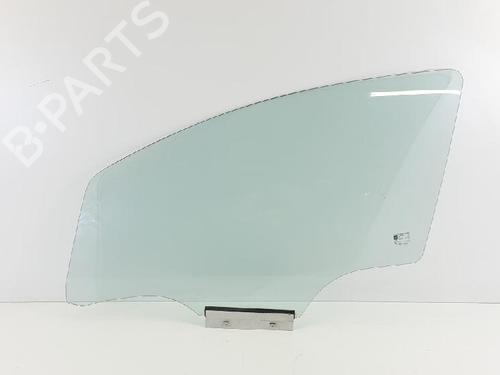 Dørrute ventre foran OPEL CORSA D (S07) 1.3 CDTI (L08, L68) | BP27942826C18 