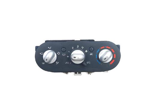 Used Climate control RENAULT TWINGO II (CN0_) 1.2 16V (CN04, CN0B) (75 hp) 27953237