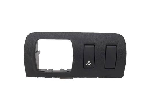 Spak kontakt RENAULT MEGANE III Grandtour (KZ0/1) 1.5 dCi (KZ09, KZ0D, KZ1G, KZ29, KZ14, KZ1W, KZ10, KZ1F,... (110 hp) 27945775