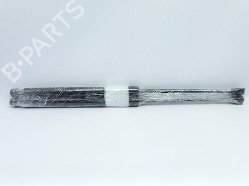 Tailgate lift support DACIA SANDERO II 1.5 dCi | BP27959180C138 