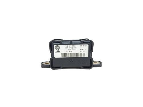 Andre VW TOURAN (1T1, 1T2) 1.4 TSI (140 hp) 27955461
