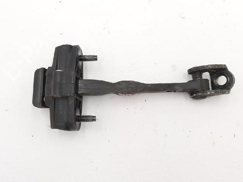 Dørhængsel/Dørbegrænser FORD FIESTA VI (CB1, CCN) 1.25 | BP27945116C146 