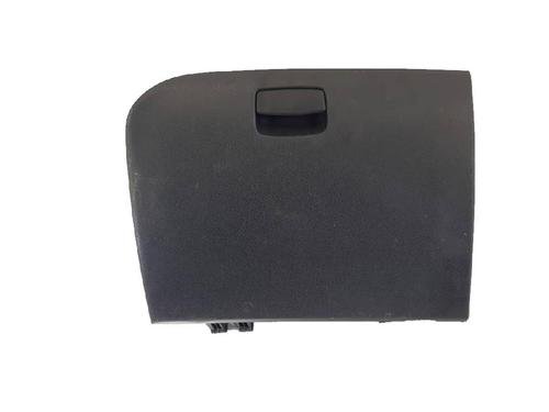 Used Other KIA PICANTO II (TA) 1.0 (69 hp) 27944677