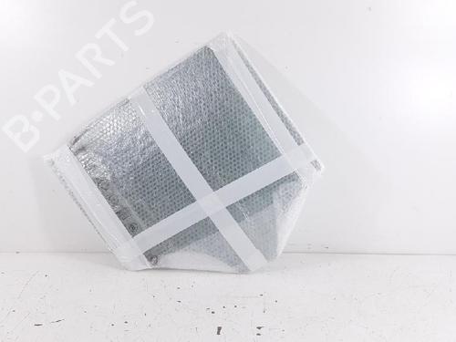 Rear right door window OPEL CORSA D (S07) 1.0 (L08, L68) | BP27938216C21 