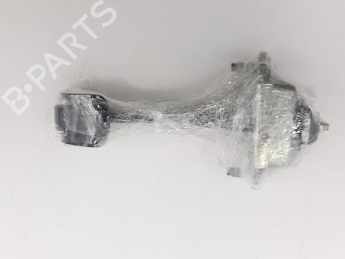 Hinge/Door check strap FORD FUSION (JU_) 1.6 TDCi | BP27942551C146 