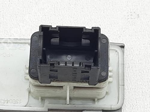 Elektronisk modul LANCIA DELTA III (844_) 1.6 D Multijet (844.AXC11, 844.AXC1A) | BP27947890M83