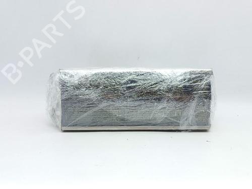 Other VW BORA I (1J2) 1.6 16V | BP27962371O1 