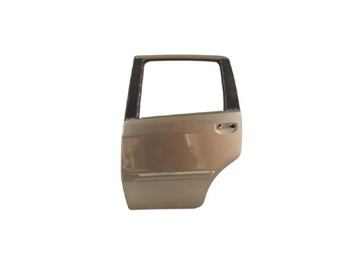 Used Left rear door FIAT IDEA (350_) 1.4 (77 hp) 27969020