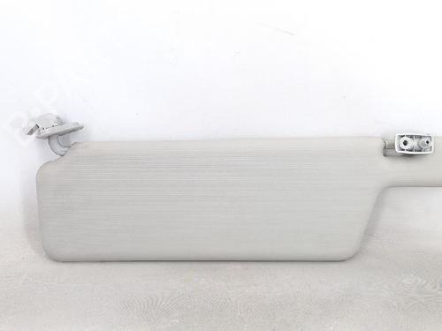 Right sun visor SEAT CORDOBA (6K1, 6K2) 1.4 16V | BP27937293I2 