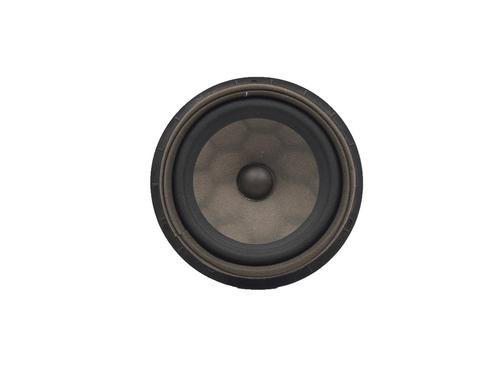 Used Speakers Speakers OPEL AGILA (B) (H08) 1.2 (F68) (86 hp) 8387734 8387734