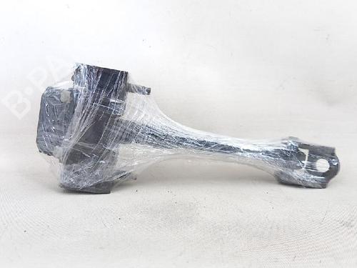 Hinge/Door check strap PEUGEOT 508 SW I (8E_) 1.6 HDi | BP27952053C146 