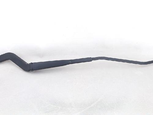 Front windshield wiper arm PEUGEOT 106 II (1A_, 1C_) 1.1 i | BP27936171C143 