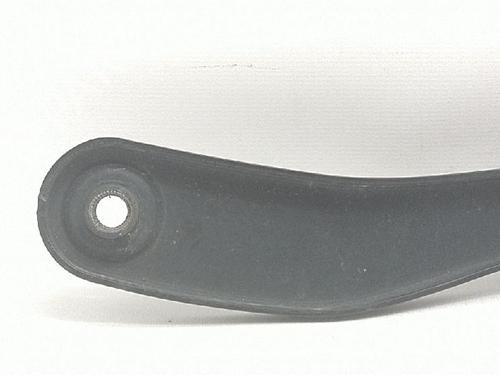 Front windshield wiper arm VOLVO C30 (533) 1.6 D | BP27947649C143 