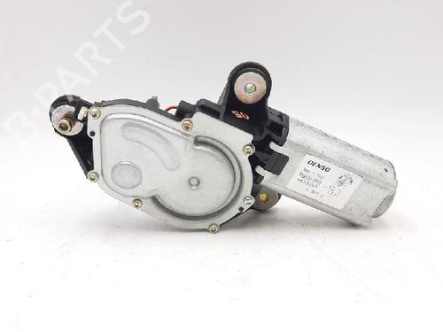 Viskermotor bagrude FIAT PUNTO (188_) 1.4 | BP27943040M102 
