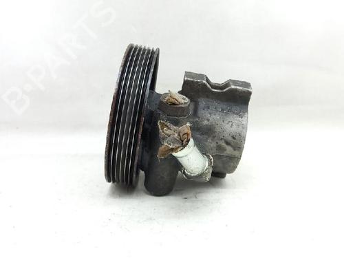 Steering pump PEUGEOT 306 Break (7E, N3, N5) 2.0 HDI 90 | BP27938517M99 