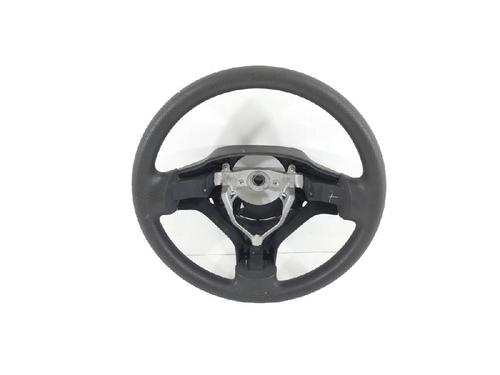 Ratt TOYOTA AYGO (_B1_) 1.0 (KGB10_, KGB10R) (68 hp) 27945826