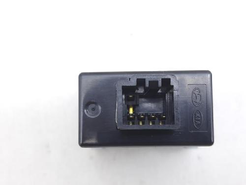 Switch HYUNDAI i30 Estate (FD) 1.4 | BP27952526I30 