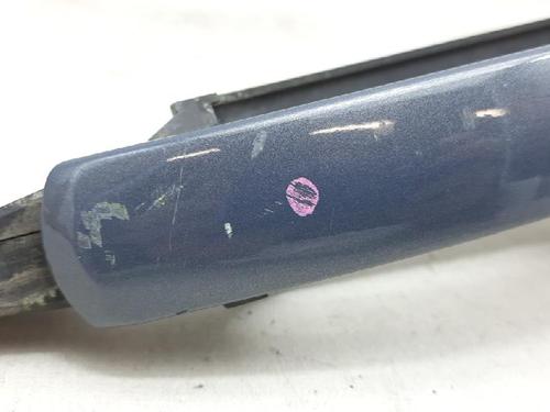 Rear right exterior door handle FORD MONDEO III Saloon (B4Y) 2.0 16V DI / TDDi / TDCi | BP27937276C130 