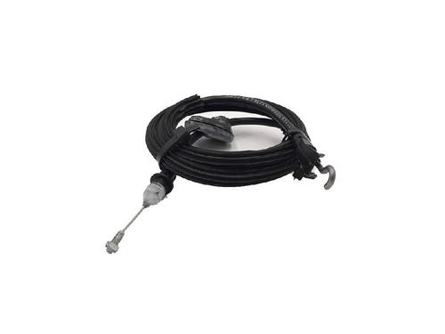 Kabel VW TOURAN (1T1, 1T2) 1.6 (102 hp) 27948766