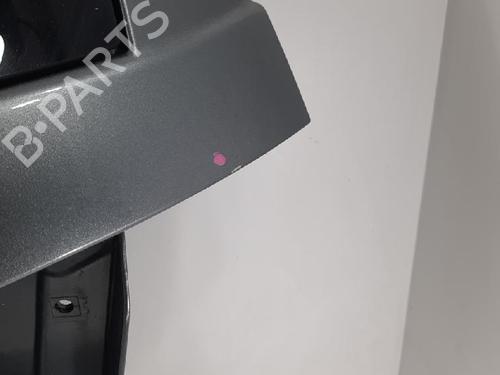 Tailgate DODGE JOURNEY 2.0 CRD | BP27942985C6 