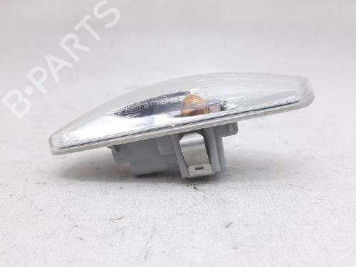 Blinkleuchte links seitlich CITROËN C4 Picasso I MPV (UD_) 1.6 HDi | BP27937099I20 