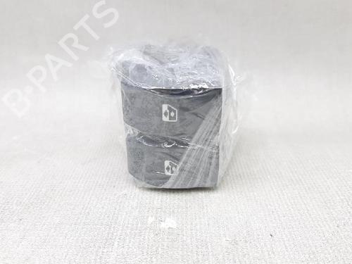 Left front window switch RENAULT LAGUNA II Grandtour (KG0/1_) 1.9 dCi (KG0G) | BP27953296I27 