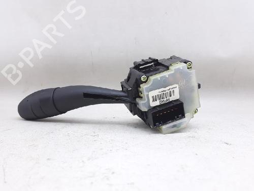 Steering column stalk HYUNDAI i30 Estate (FD) 1.4 | BP27952548I23 