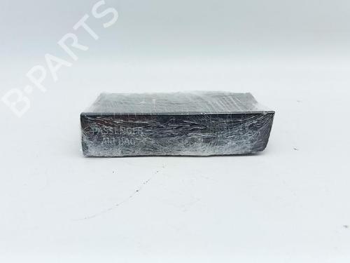 Switch SEAT ATECA (KH7, KHP) 1.0 TSI | BP27959764I30