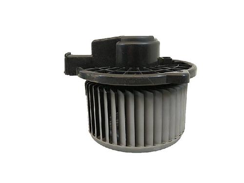 Used Heater blower motor DAIHATSU SIRION (M3_) 1.0 (M300) (70 hp) 27940633